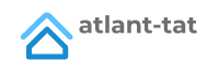 Логотип_atlant-tat_Интерьер_для_дома